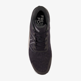NEW BALANCE Superge Fresh Foam Kaiha Road 