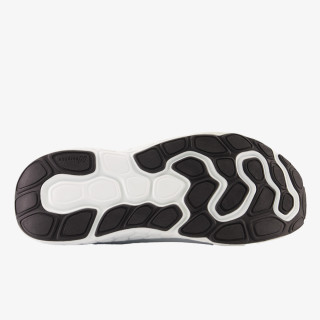 NEW BALANCE Superge Fresh Foam Kaiha Road 