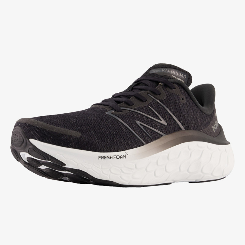NEW BALANCE Superge Fresh Foam Kaiha Road 