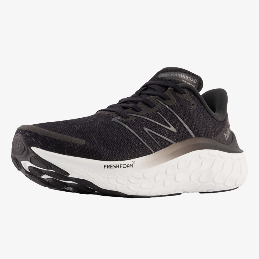 NEW BALANCE Superge Fresh Foam Kaiha Road 