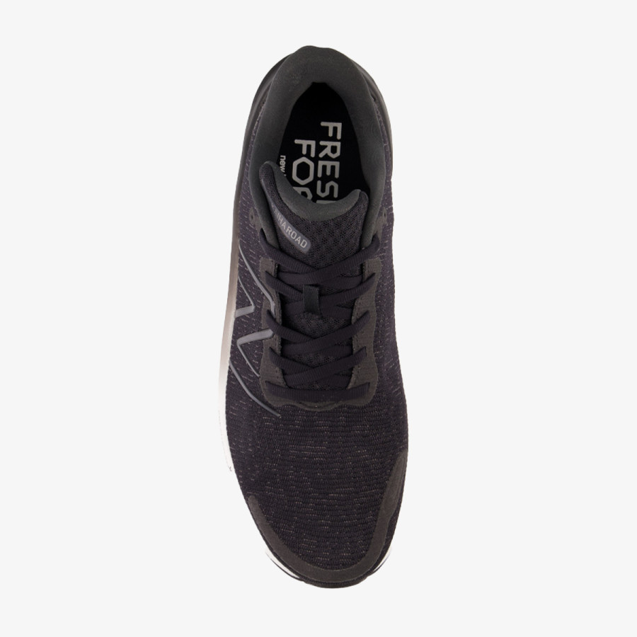 NEW BALANCE Superge Fresh Foam Kaiha Road 