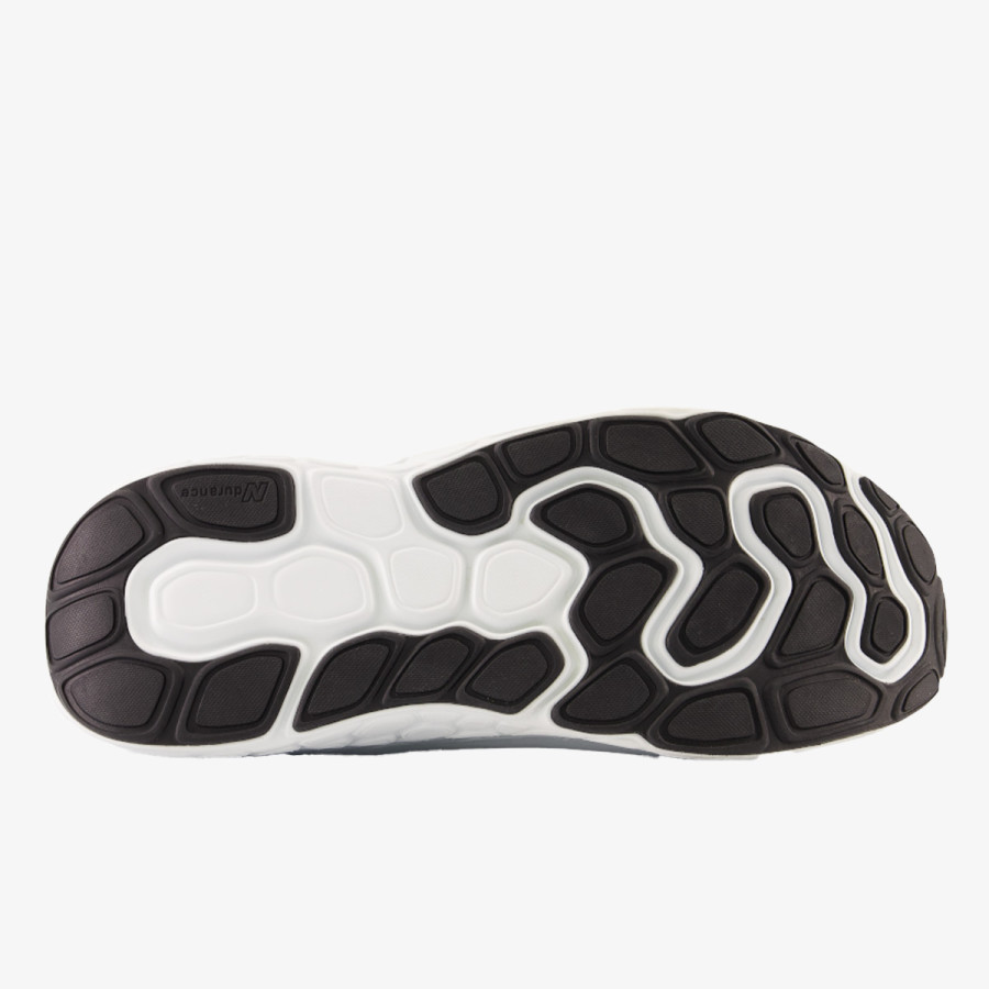 NEW BALANCE Superge Fresh Foam Kaiha Road 