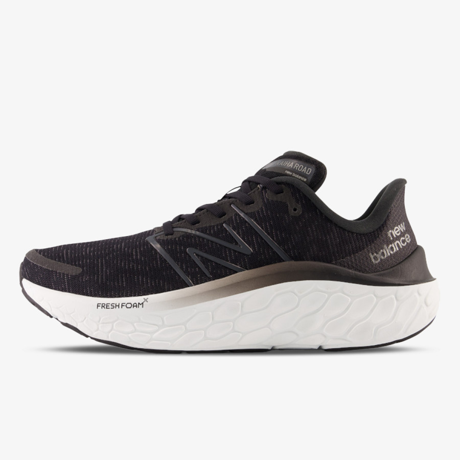 NEW BALANCE Superge Fresh Foam Kaiha Road 