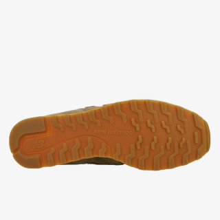 NEW BALANCE Superge PATIKE NEW BALANCE M 373 