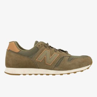 NEW BALANCE Superge PATIKE NEW BALANCE M 373 