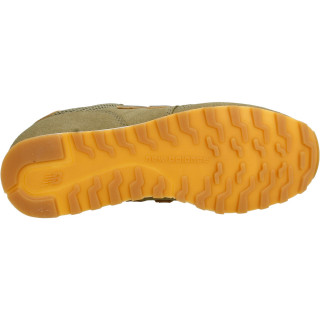 NEW BALANCE Superge PATIKE NEW BALANCE M 373 