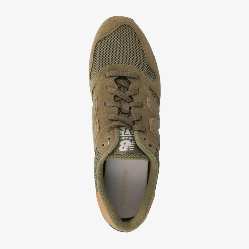 New balance 373 cvg shop
