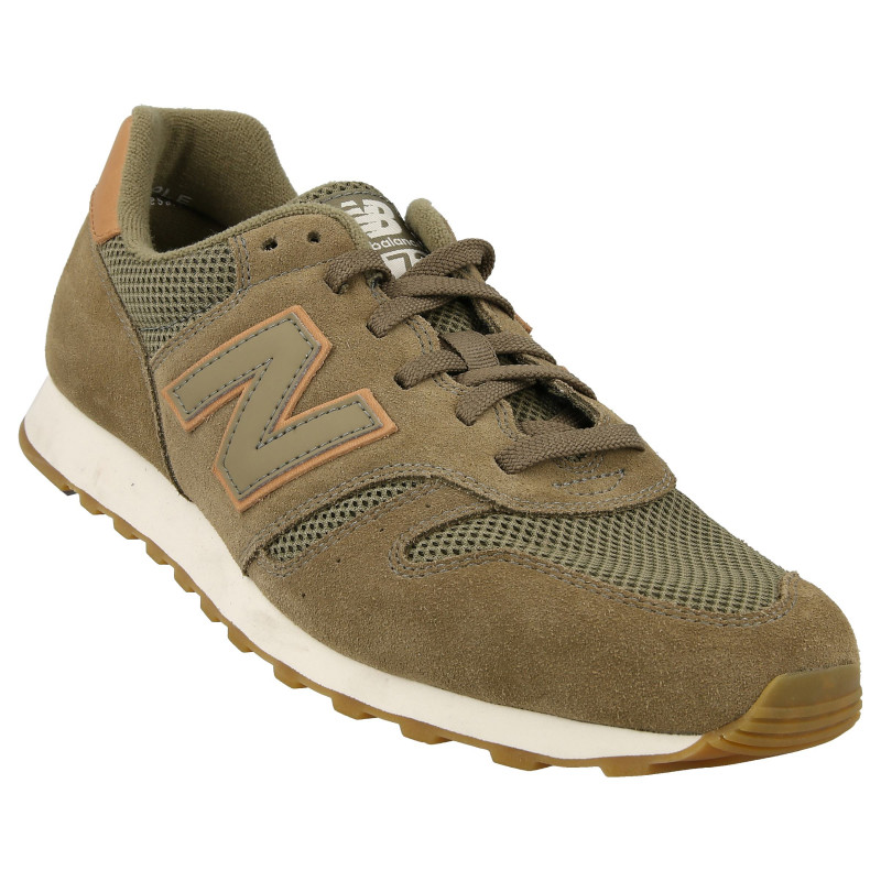 NEW BALANCE Superge PATIKE NEW BALANCE M 373 