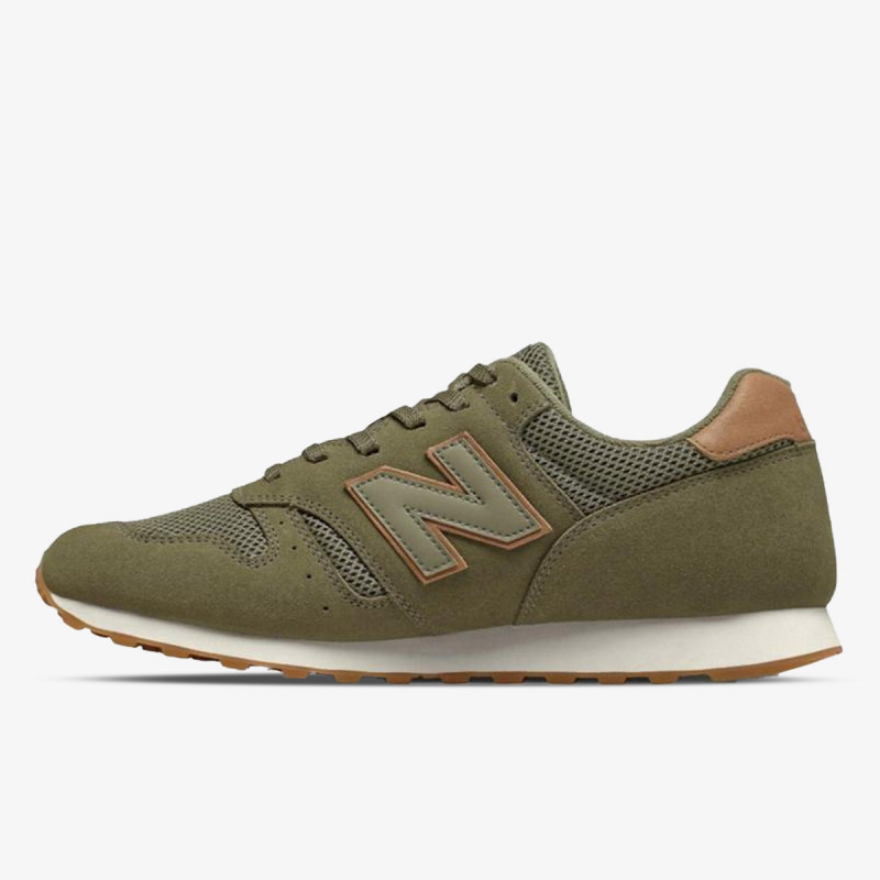 NEW BALANCE Superge PATIKE NEW BALANCE M 373 