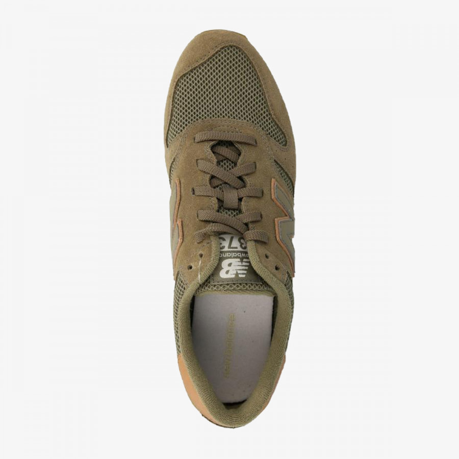 NEW BALANCE Superge PATIKE NEW BALANCE M 373 