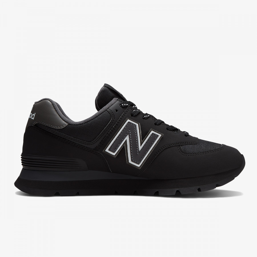 NEW BALANCE Superge 574 