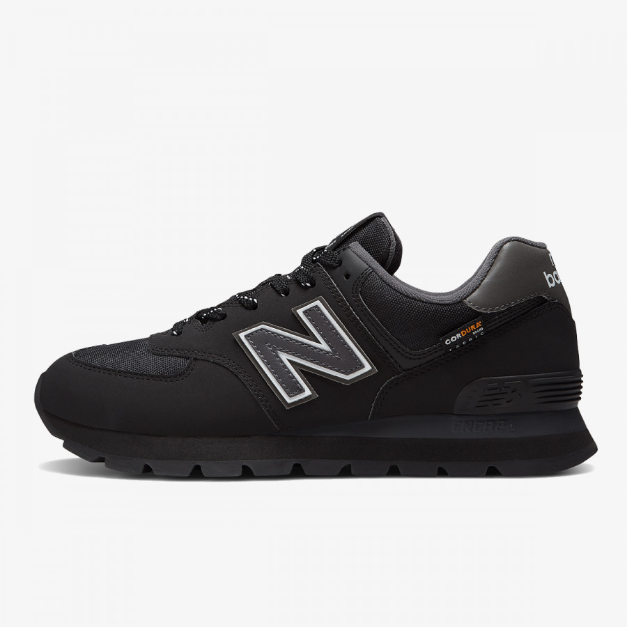 NEW BALANCE Superge 574 