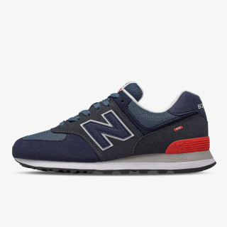 NEW BALANCE Superge PATIKE NEW BALANCE M 574 