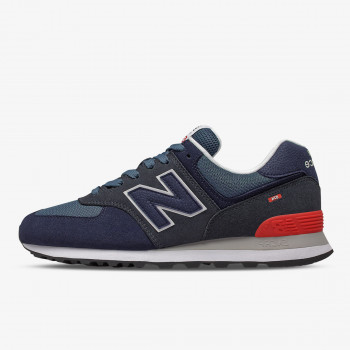 NEW BALANCE Superge NEW BALANCE Superge PATIKE NEW BALANCE M 574 