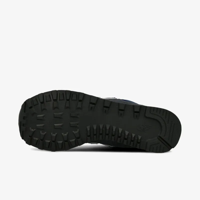 NEW BALANCE Superge PATIKE NEW BALANCE M 574 