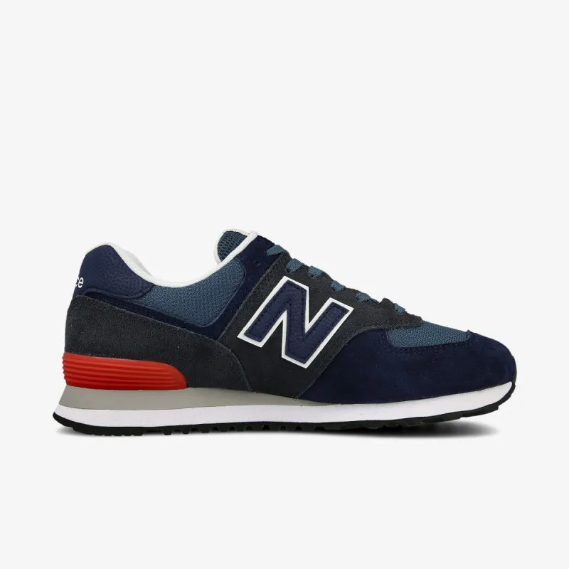 NEW BALANCE Superge PATIKE NEW BALANCE M 574 