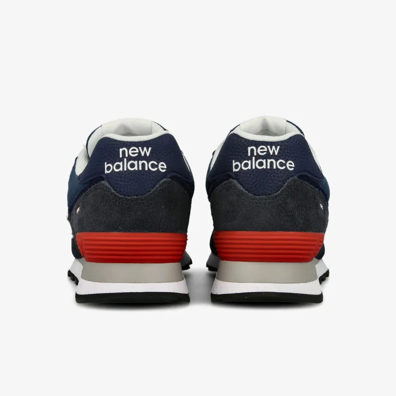NEW BALANCE Superge PATIKE NEW BALANCE M 574 