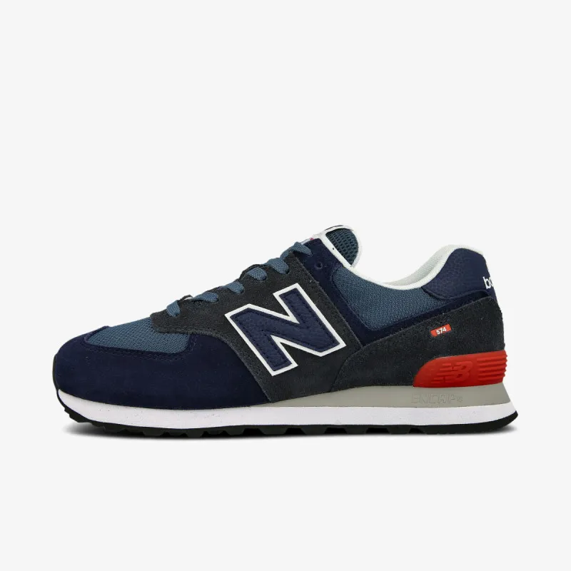 NEW BALANCE Superge PATIKE NEW BALANCE M 574 