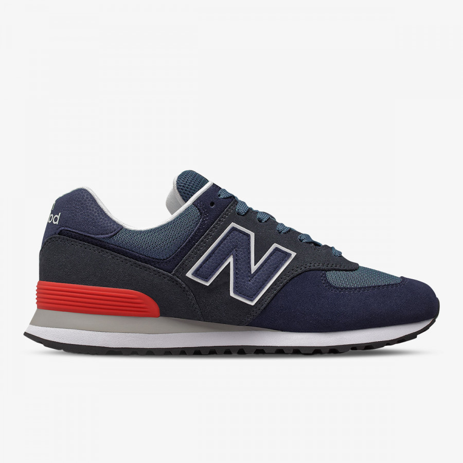 NEW BALANCE Superge PATIKE NEW BALANCE M 574 