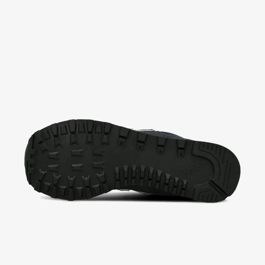 NEW BALANCE Superge PATIKE NEW BALANCE M 574 