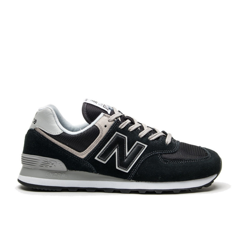 NEW BALANCE Superge PATIKE NEW BALANCE M 574 Buzz Spletna trgovina