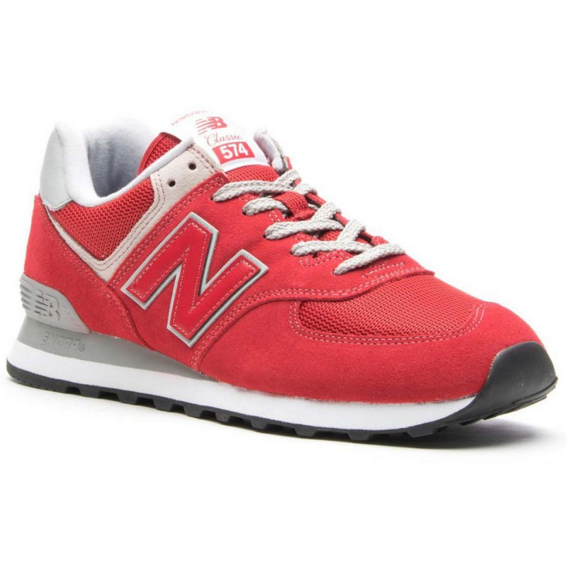 New balance cheap ml574erd