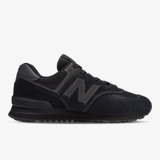 NEW BALANCE Superge NEW BALANCE 574 