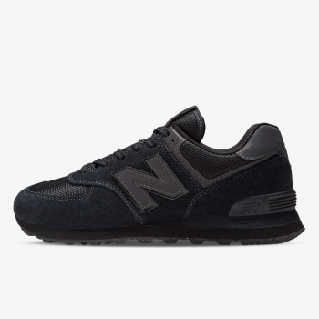 NEW BALANCE Superge NEW BALANCE 574 