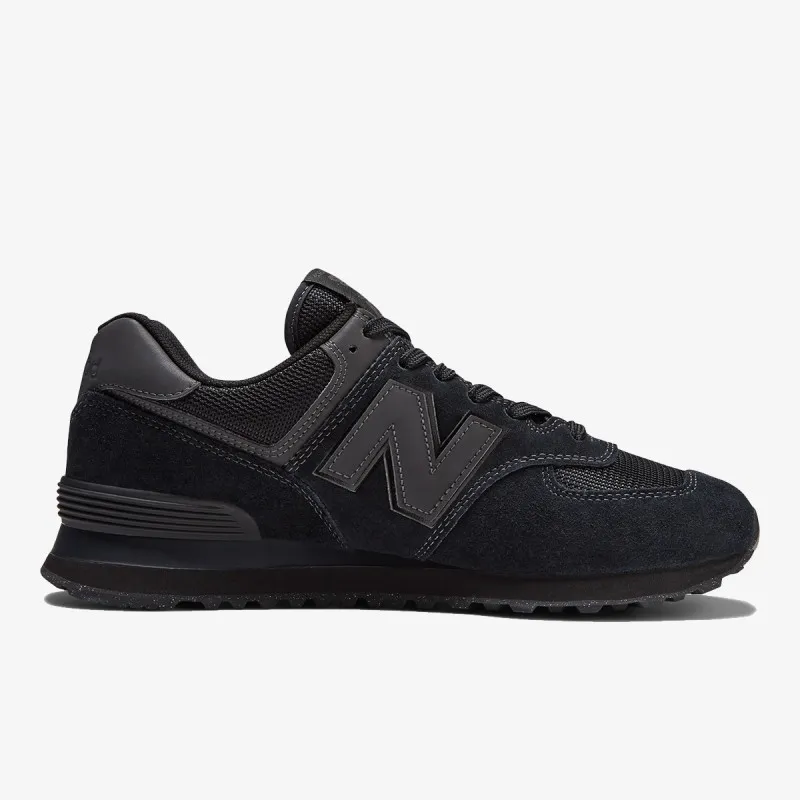 NEW BALANCE Superge NEW BALANCE 574 