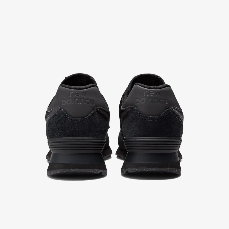 NEW BALANCE Superge NEW BALANCE 574 