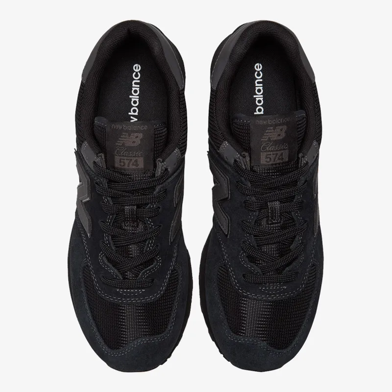 NEW BALANCE Superge NEW BALANCE 574 