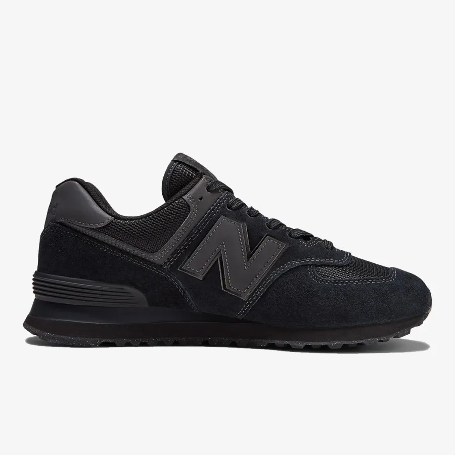 NEW BALANCE Superge NEW BALANCE 574 