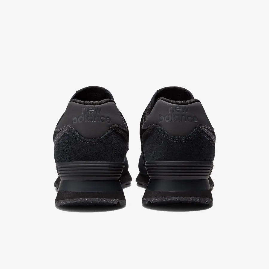 NEW BALANCE Superge NEW BALANCE 574 