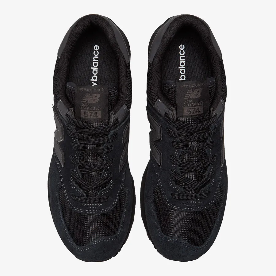 NEW BALANCE Superge NEW BALANCE 574 