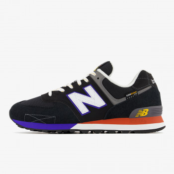 NEW BALANCE Superge 574 
