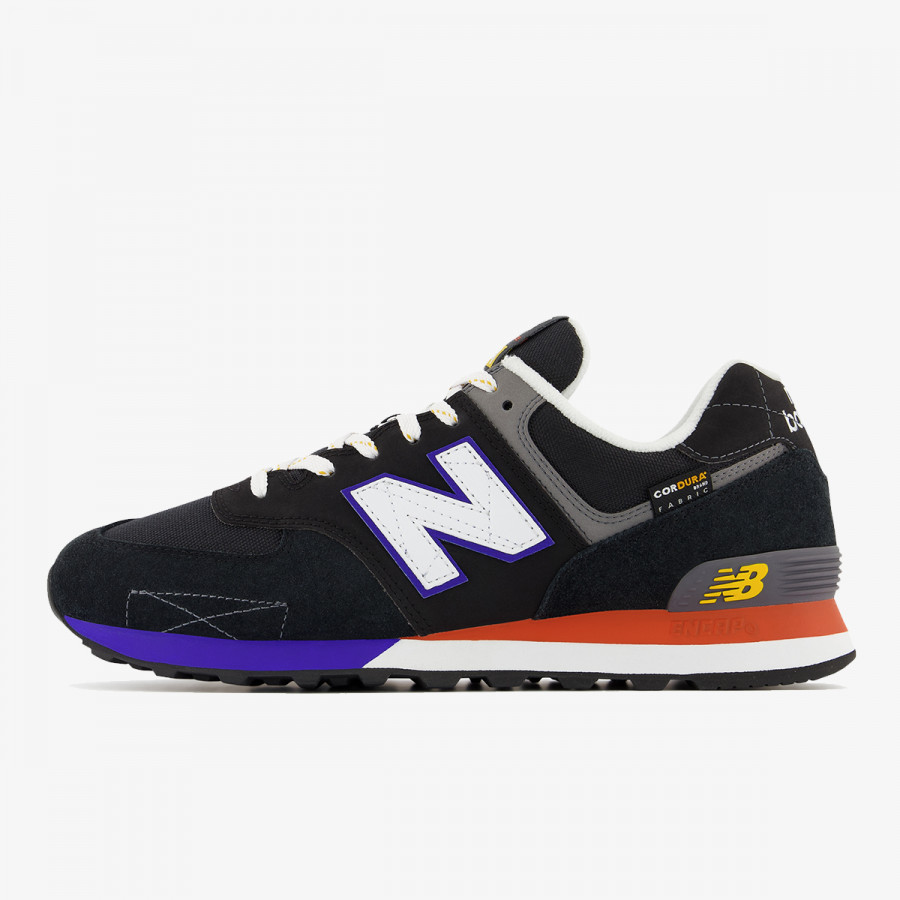 NEW BALANCE Superge 574 