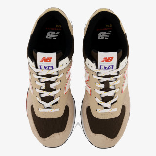 NEW BALANCE Superge 574 