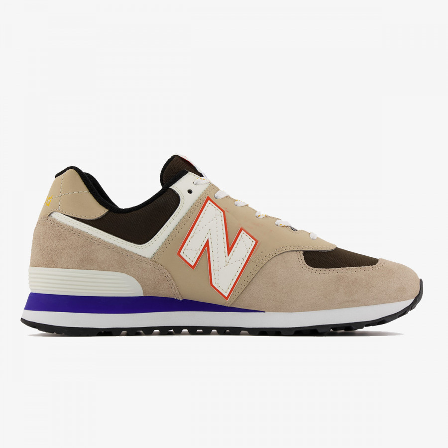 NEW BALANCE Superge 574 