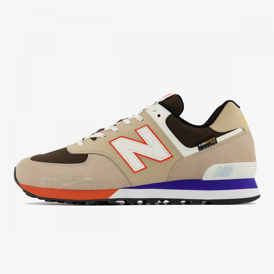 NEW BALANCE Superge 574 