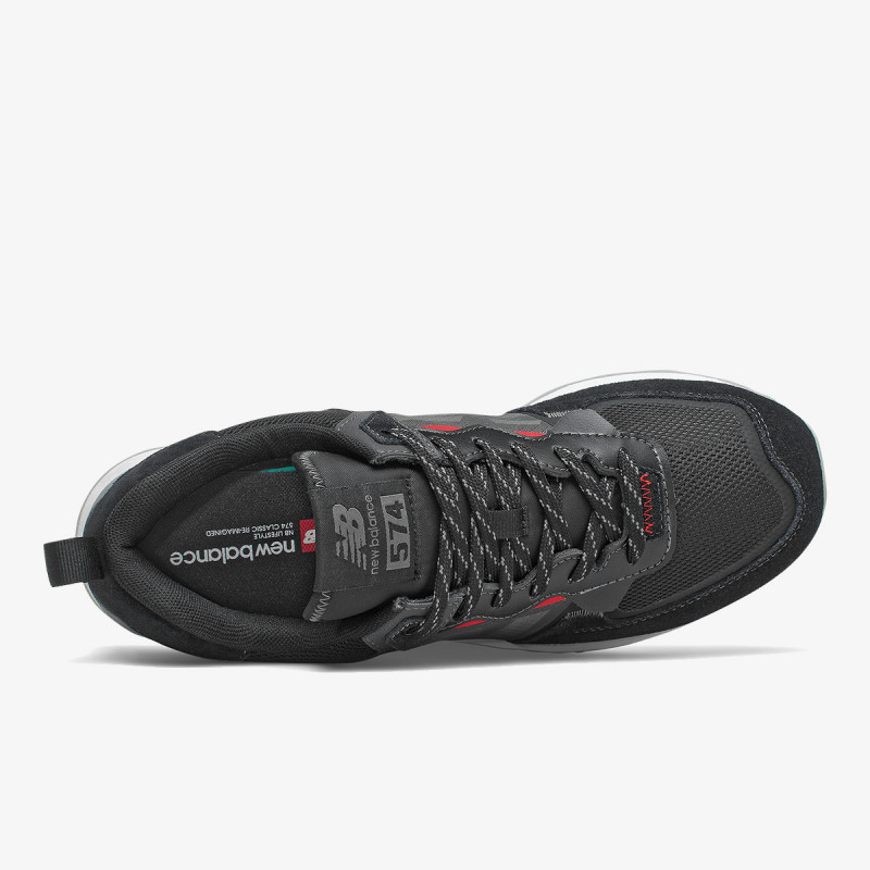 Ml574ise on sale