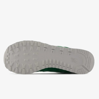 NEW BALANCE Superge NEW BALANCE ML574PG2 