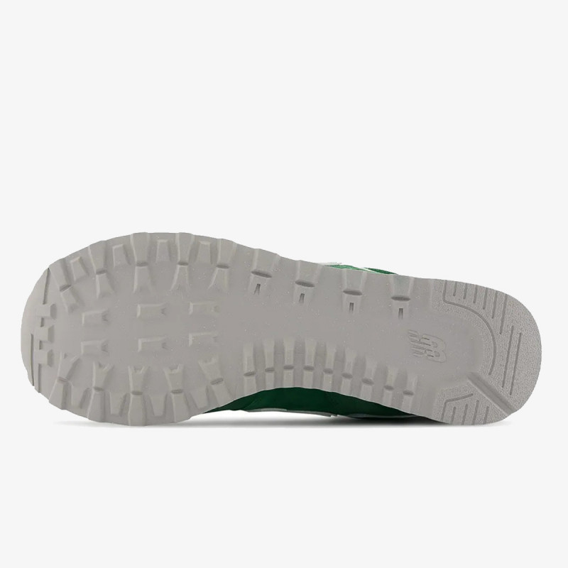 NEW BALANCE Superge NEW BALANCE ML574PG2 