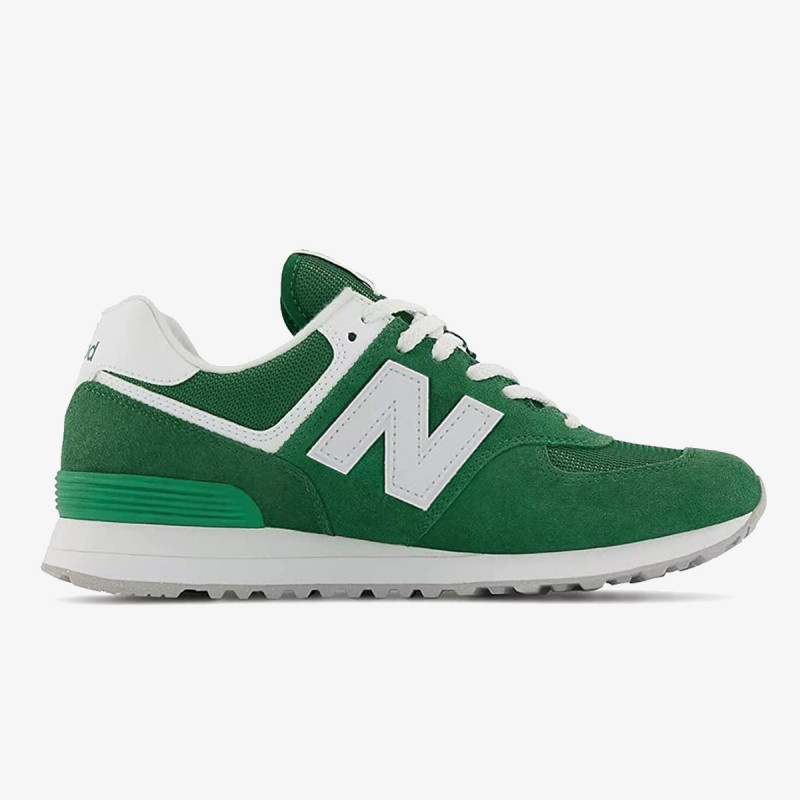 NEW BALANCE Superge NEW BALANCE ML574PG2 