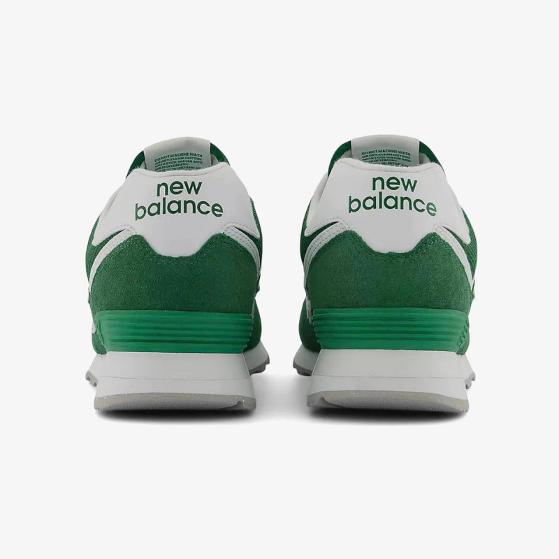NEW BALANCE Superge NEW BALANCE ML574PG2 