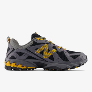 NEW BALANCE Superge NEW BALANCE - 610 