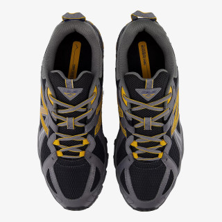 NEW BALANCE Superge NEW BALANCE - 610 