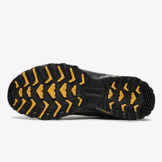 NEW BALANCE Superge NEW BALANCE - 610 