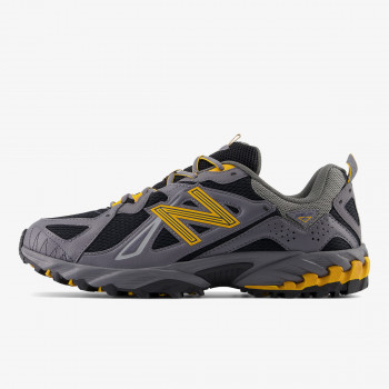 NEW BALANCE Superge NEW BALANCE - 610 