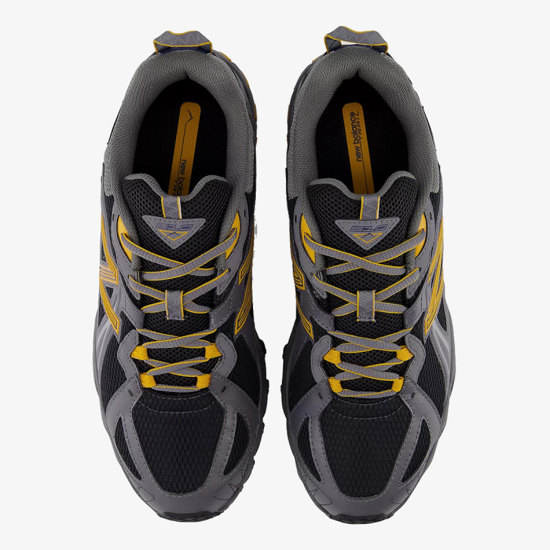 NEW BALANCE Superge NEW BALANCE - 610 