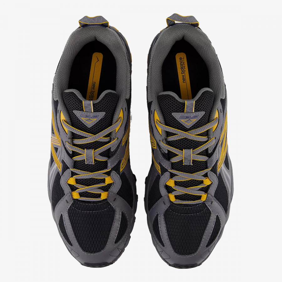 NEW BALANCE Superge NEW BALANCE - 610 
